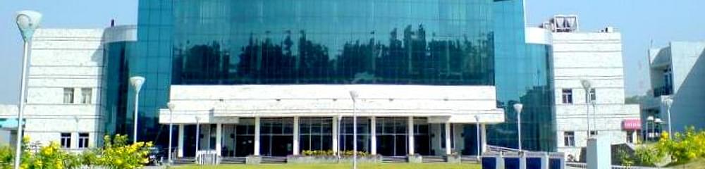 Bhargava Degree College - [BDC]