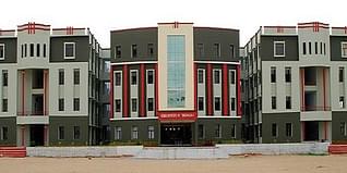 CMR Institute of Technology (CMRIT), Hyderabad Admission 2024: Cut Off, Important Dates