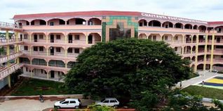 Chaitanya Deemed to be University Admission Dates, Courses, Fees, Eligibility, Selection Criteria, Application Process