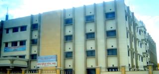 College of Computer Science and Information Technology - [COCSIT]