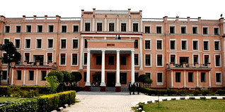 COER Admission 2023: Admission Process, Eligibility
