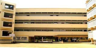 VG Vaze Course Admission 2026: Dates, Fees, Eligibility, Application Process, Selection Criteria