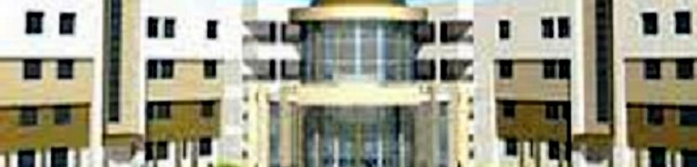 Dr Babasaheb Nandurkar College of Physical Education - [BNCPE]