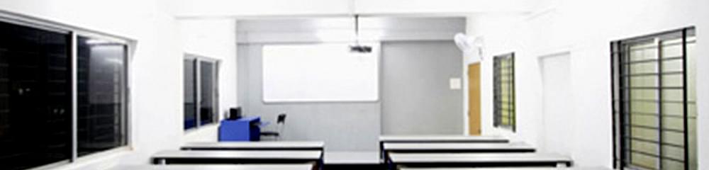 Global Infotech Learning