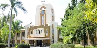 Government College of Technology (GCT) Admission 2024: Courses, Fees, Eligibility Criteria