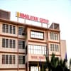 Himalayan Institute of Computer Science Sirmaur