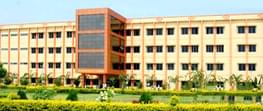 JKK Muniraja College of Technology - [JKKMCT]