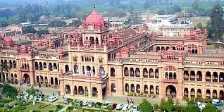 Khalsa College, Amritsar Admission 2023: Courses, Entrance Test, Result Dates, Cut Off