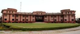 JaganNath Gupta Institute of Engineering & Technology - [JNIT]