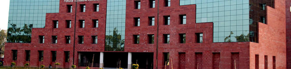 Jasdev Singh Sandhu Institute of Engineering and Technology - [JSSIET]