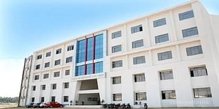 Kalaignarkarunanidhi Institute of Technology Admissions 2024: Courses, Fees, Eligibility Criteria