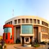 KIIT School of Computer Engineering - [KSCE]