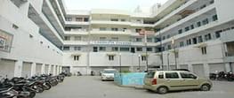 Lokmanya Group of Colleges