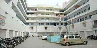 Lokmanya Group of Colleges: Admission 2025