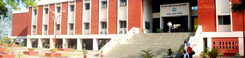 Maniba Institute of Business Management