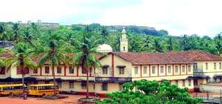 Anjuman College for Women - [ACW]