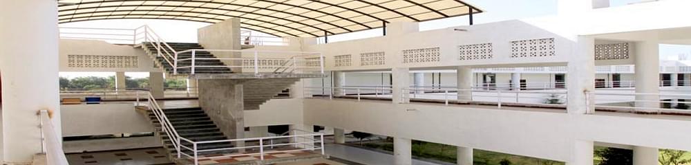 Manish Institute of Computer Studies