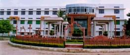 Modi Institute of Management and Technology - [MIMT]