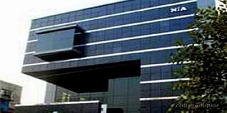 National Institute of Advertising Noida Admission 2023: Eligibility, Selection Criteria, Courses, Dates, Fees