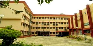 National Institute of Technical Teachers Training and Research (NITTTR) Kolkata Admission 2024: Courses, Fees, Eligibility