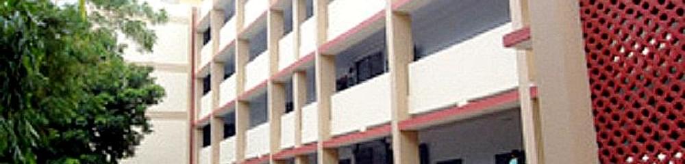 Navgujarat College of Computer Applications