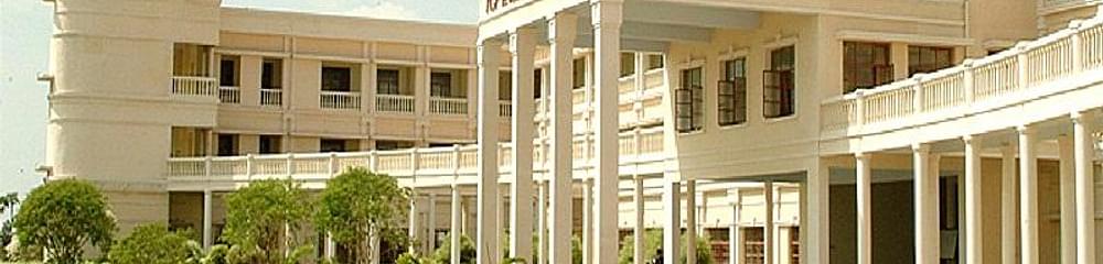 PGP College of Engineering and Technology - [PGPCET]