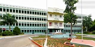 PSNA College of Engineering & Technology (PSNACET) Admission 2024: Dates, Fees, Criteria