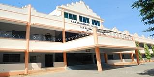 PSR Engineering College Admission 2024: PG Admission, Cut Off, Fees, Result