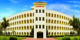 Paavai Engineering College, Namakkal Admission 2024: Admissions, Application process