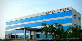 Park College of Engineering and Technology (PCET) Admission 2024: Fees, Courses, Application Form