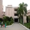 Parul Institute of Engineering and Technology - [PIET]
