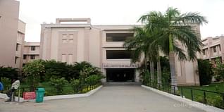 Parul Institute of Engineering and Technology, Gujarat Admission 2024: Last Date, Admission form