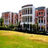 Patel College of Science and Technology Indore