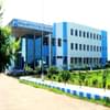 Patiala Institute of Engineering and Technology for Women