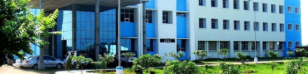 Patiala Institute of Engineering and Technology for Women