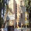 Kirti M Doongursee College of Arts Science and Commerce Mumbai