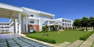 Sankara College of Science and Commerce, Coimbatore Admission 2024: Important Dates, Scholarship