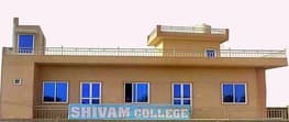 Shivam Computer Education Nagaur cover image