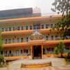 Shree Swaminarayan College of Computer Science - [SSCCS]