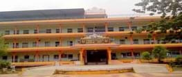Shree Swaminarayan College of Computer Science - [SSCCS]