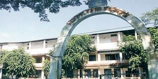Sibsagar College Admission 2023: Admission schedule, Merit list