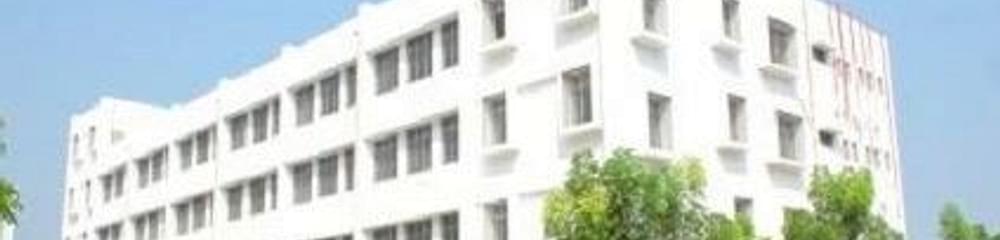 Sinhgad School of Computer Studies