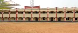 St. Cyril's College Adoor