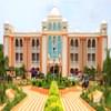 Annabattuni Satyanarayana Degree College
