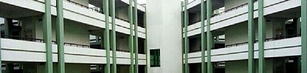 Swami Vivekanand College of Computer Science - [SVCCS]