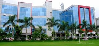 Tulsiramji Gaikwad Patil College of Engineering and Technology - [TGPCET]