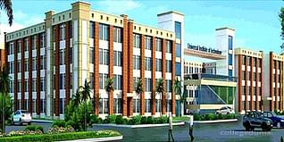 Universal Institute of Technology, Hisar Admission 2024: Admission schedule, Application process