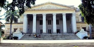 Telangana Mahila Viswavidyalayam, Hyderabad Admission 2024: PG Admissions, Eligibility