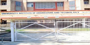 UIET Kurukshetra Admission 2023: Courses, Fee, Eligibility