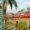 University Institute of Information Technology, Himachal Pradesh University - [UIIT]